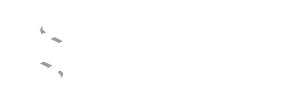Rango