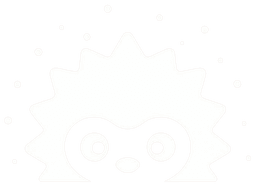 Tominance AI