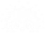 Tominance AI