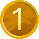 USD1 Protocol