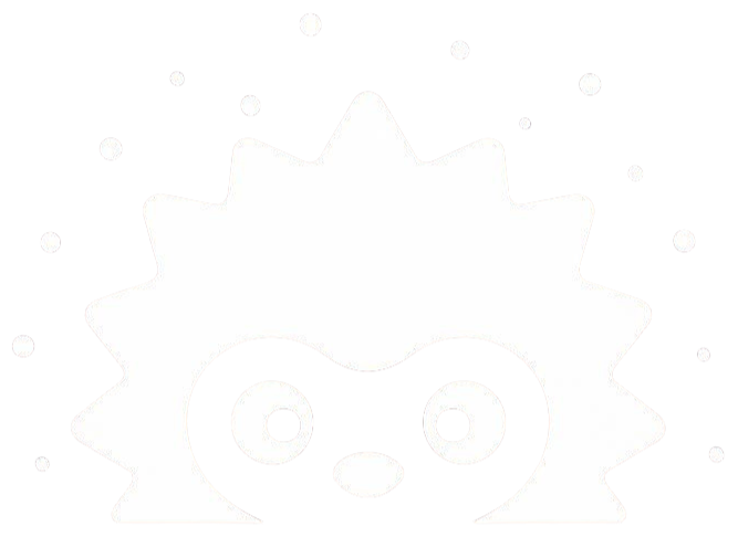 www.tominance.ai favicon